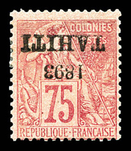 Lot 4237