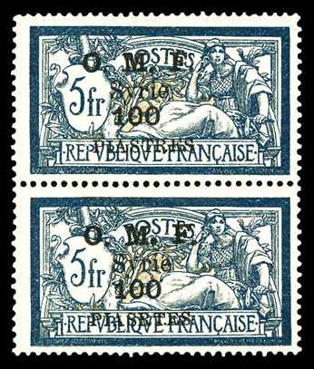 Lot 4195