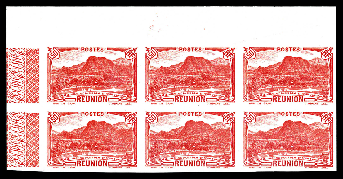 Lot 4091
