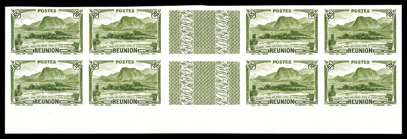 Lot 4092