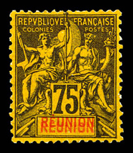 Lot 3983