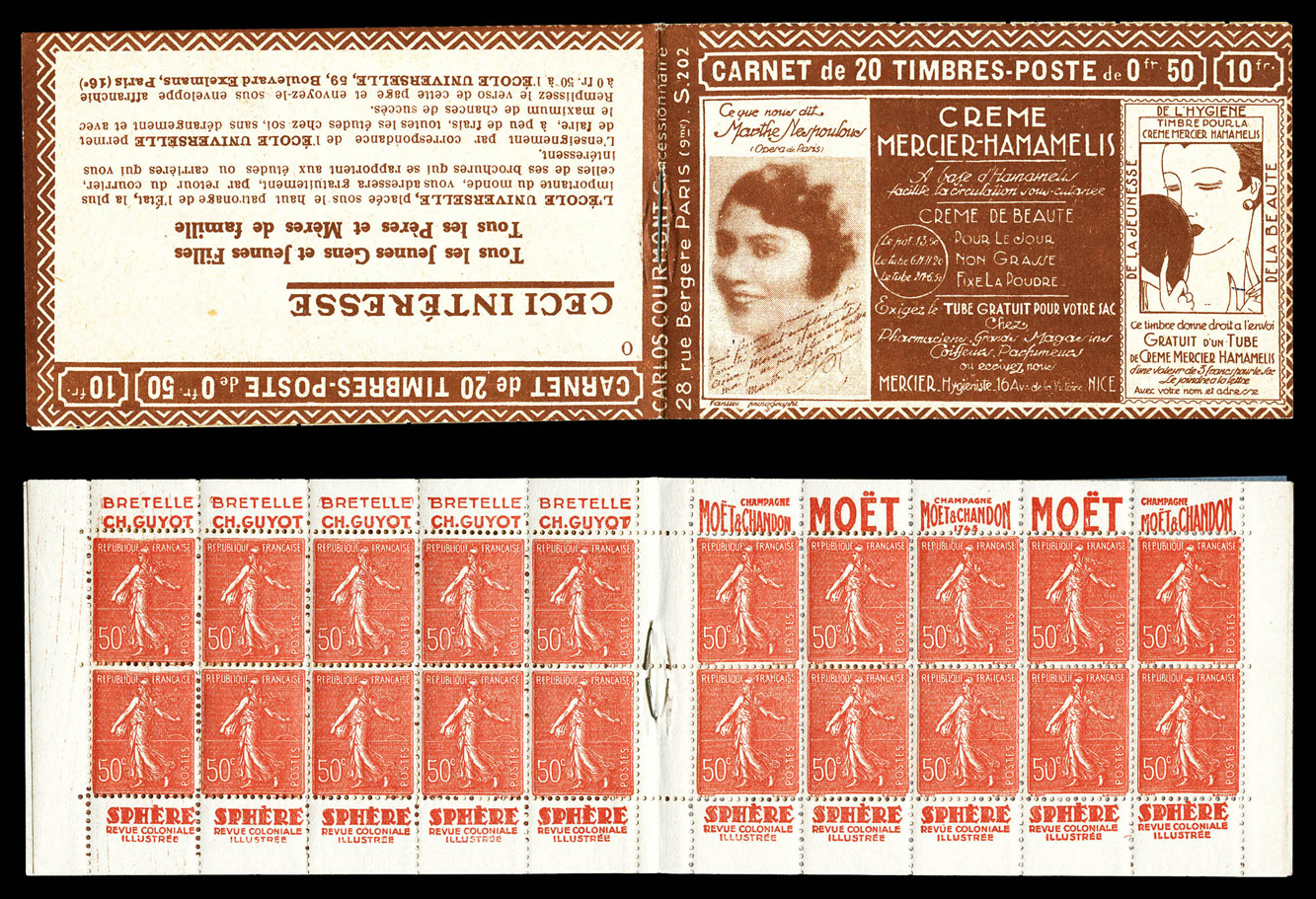 Lot 1979