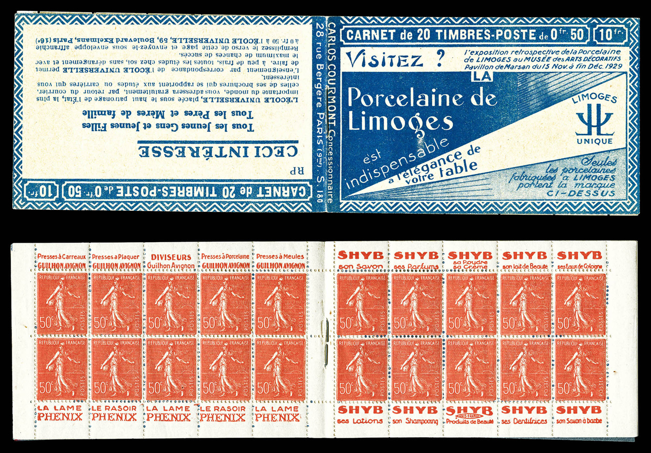 Lot 1976