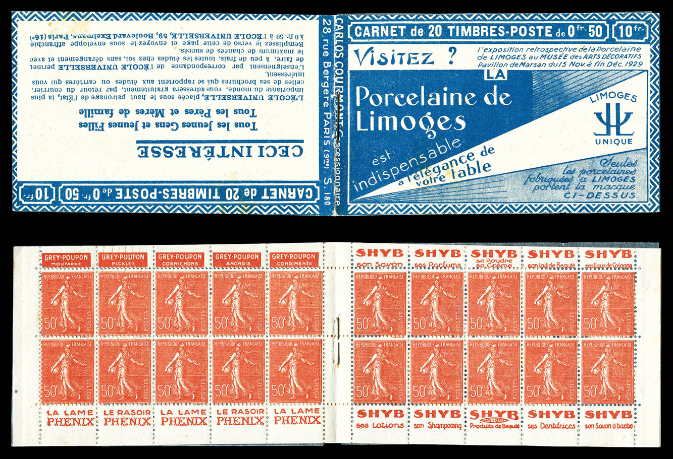 Lot 1973