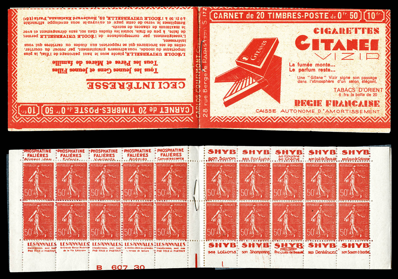 Lot 1957