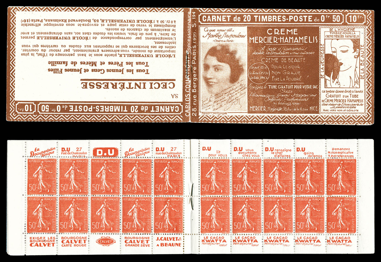 Lot 1795