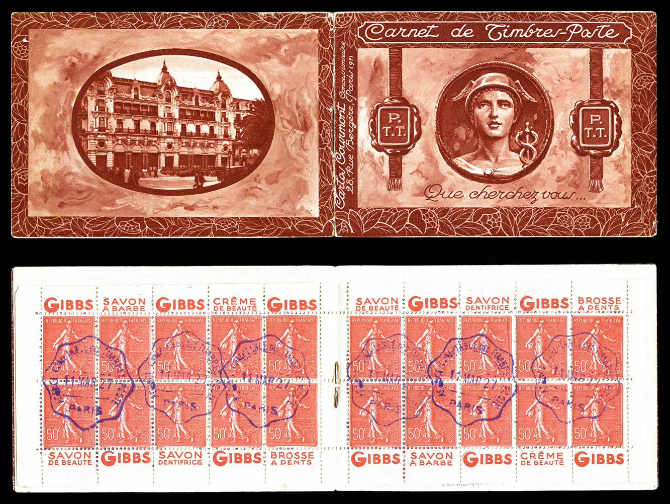 Lot 1785
