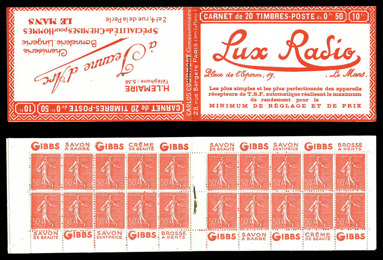 Lot 1784