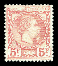 Lot 2728