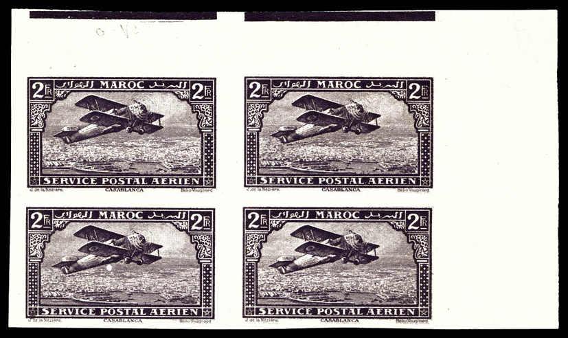 Lot 3904