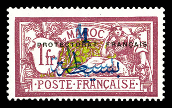 Lot 3879