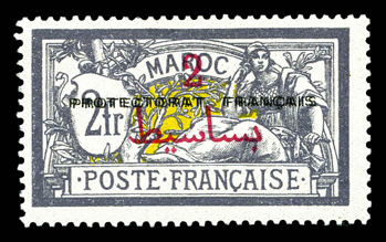 Lot 3882