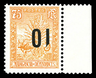 Lot 3852
