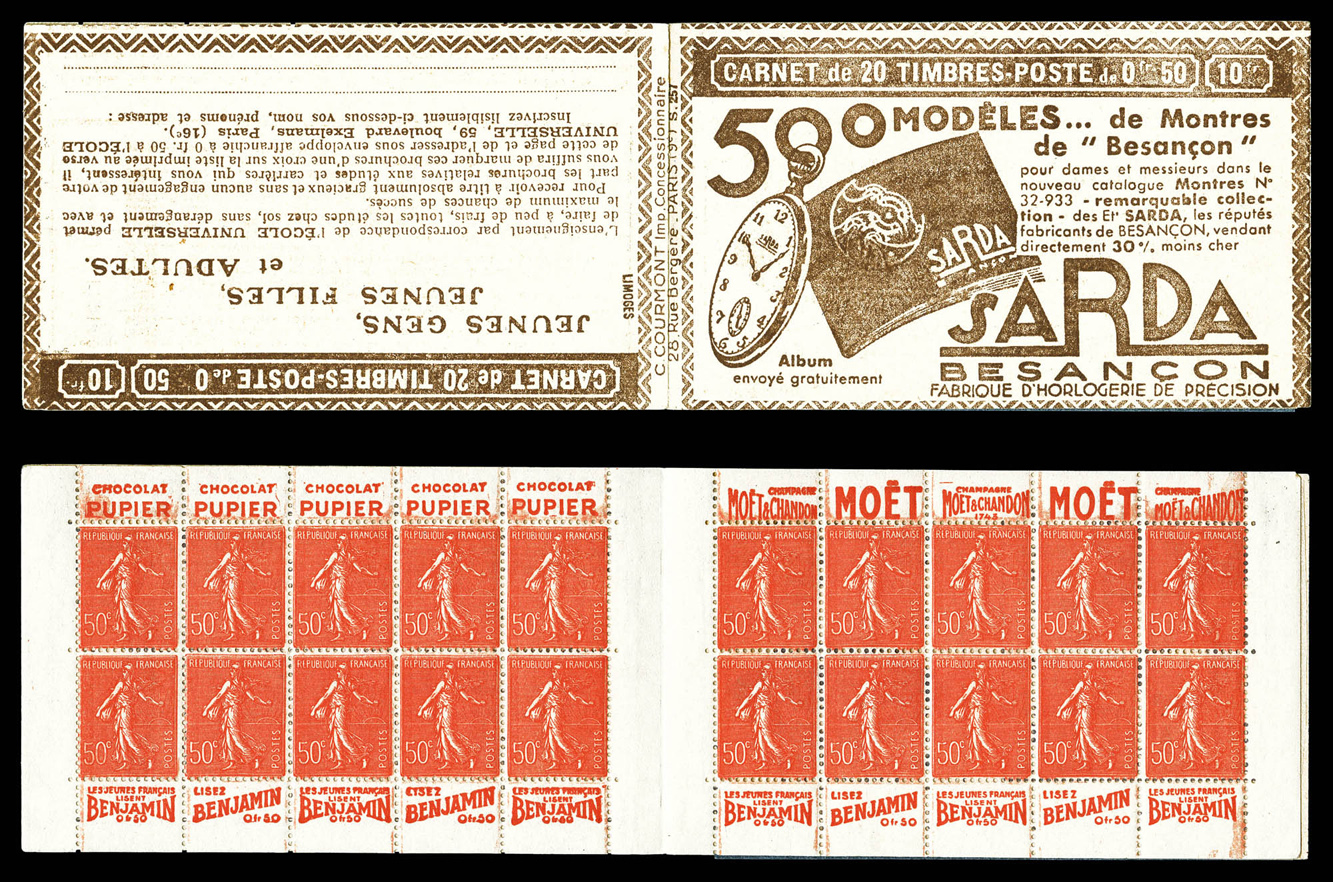 Lot 2052