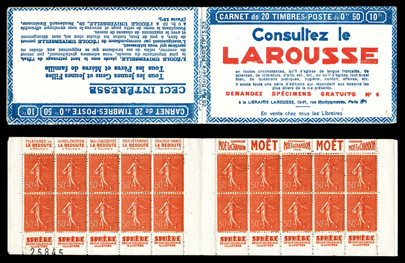 Lot 2042