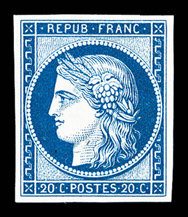 Lot 153
