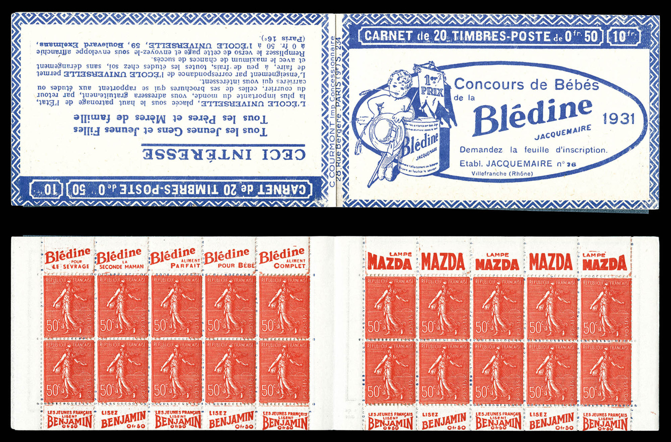 Lot 2029