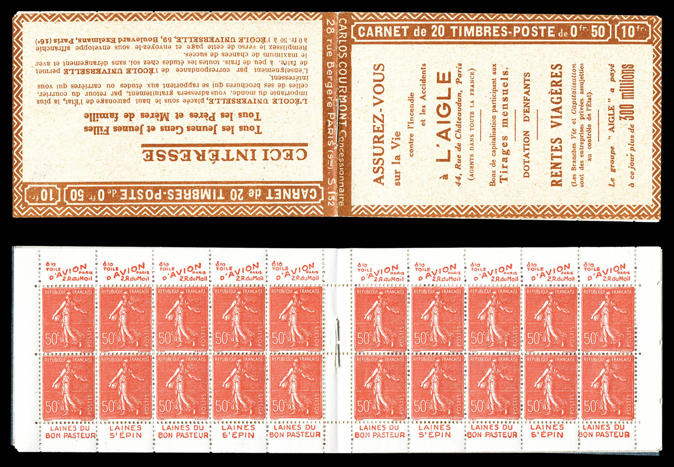 Lot 1839