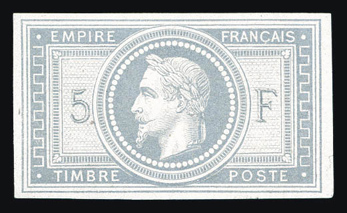 Lot 473
