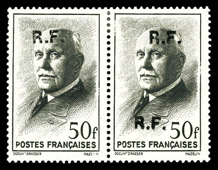 Lot 2651