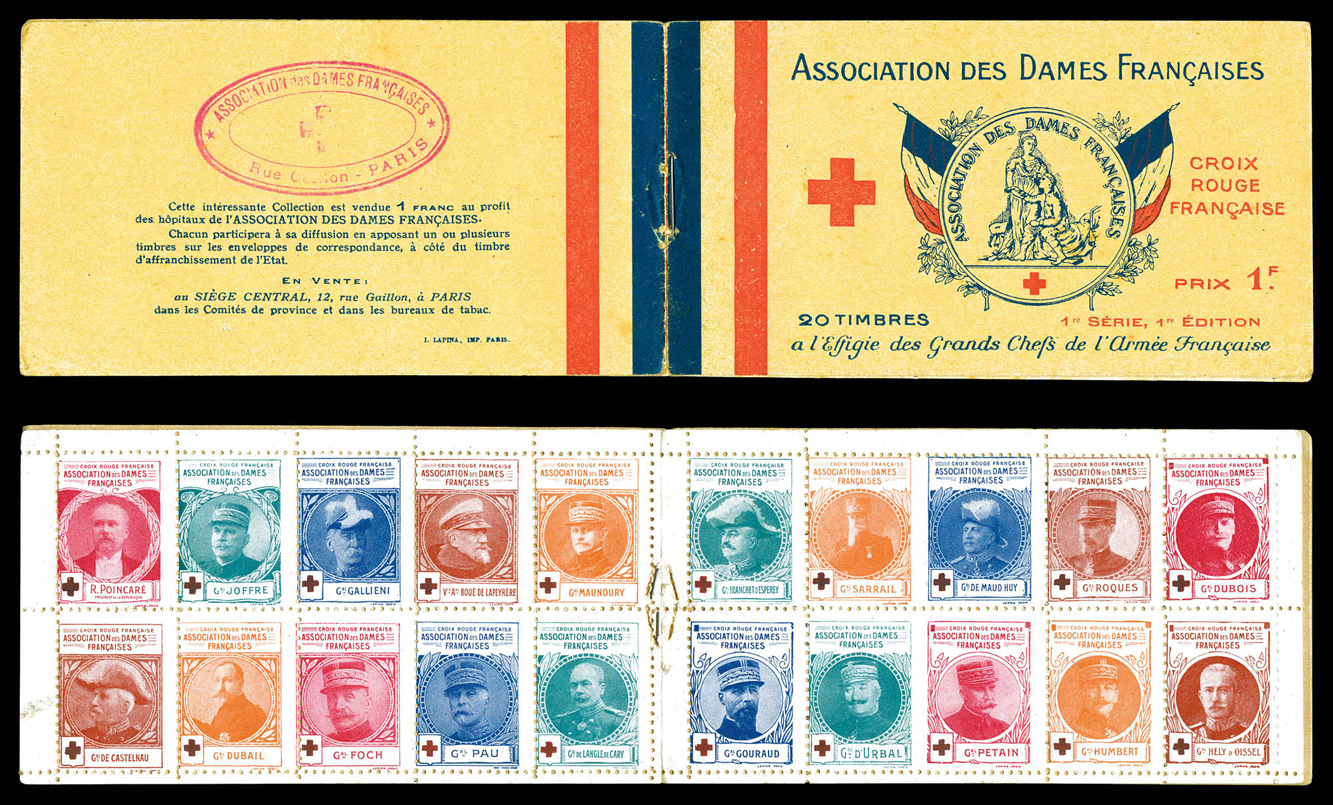 Lot 1710