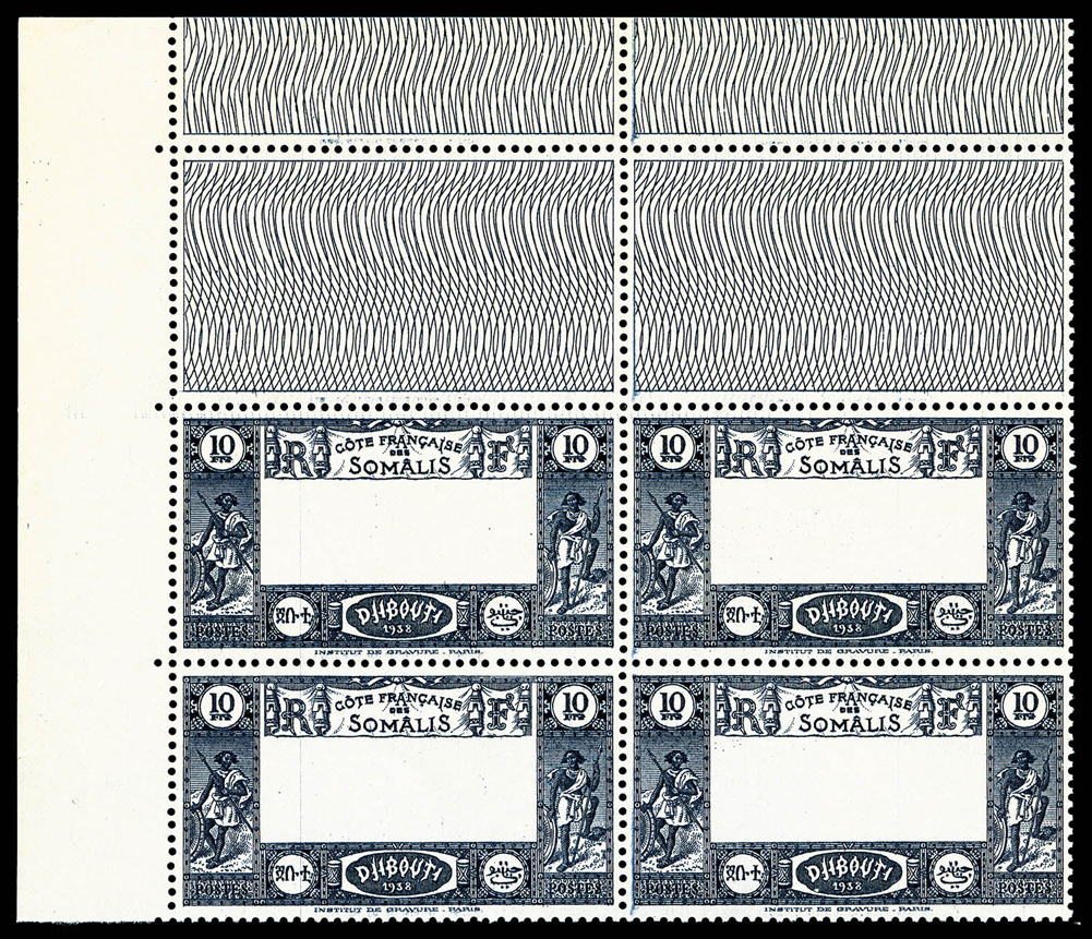 Lot 3495
