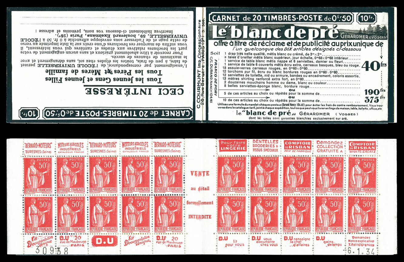 Lot 1926
