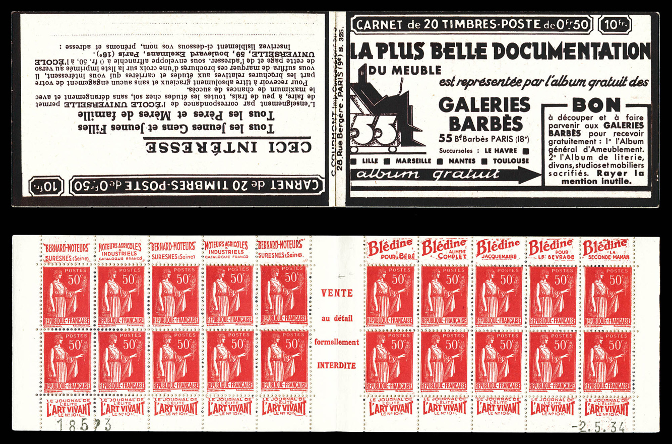Lot 2180