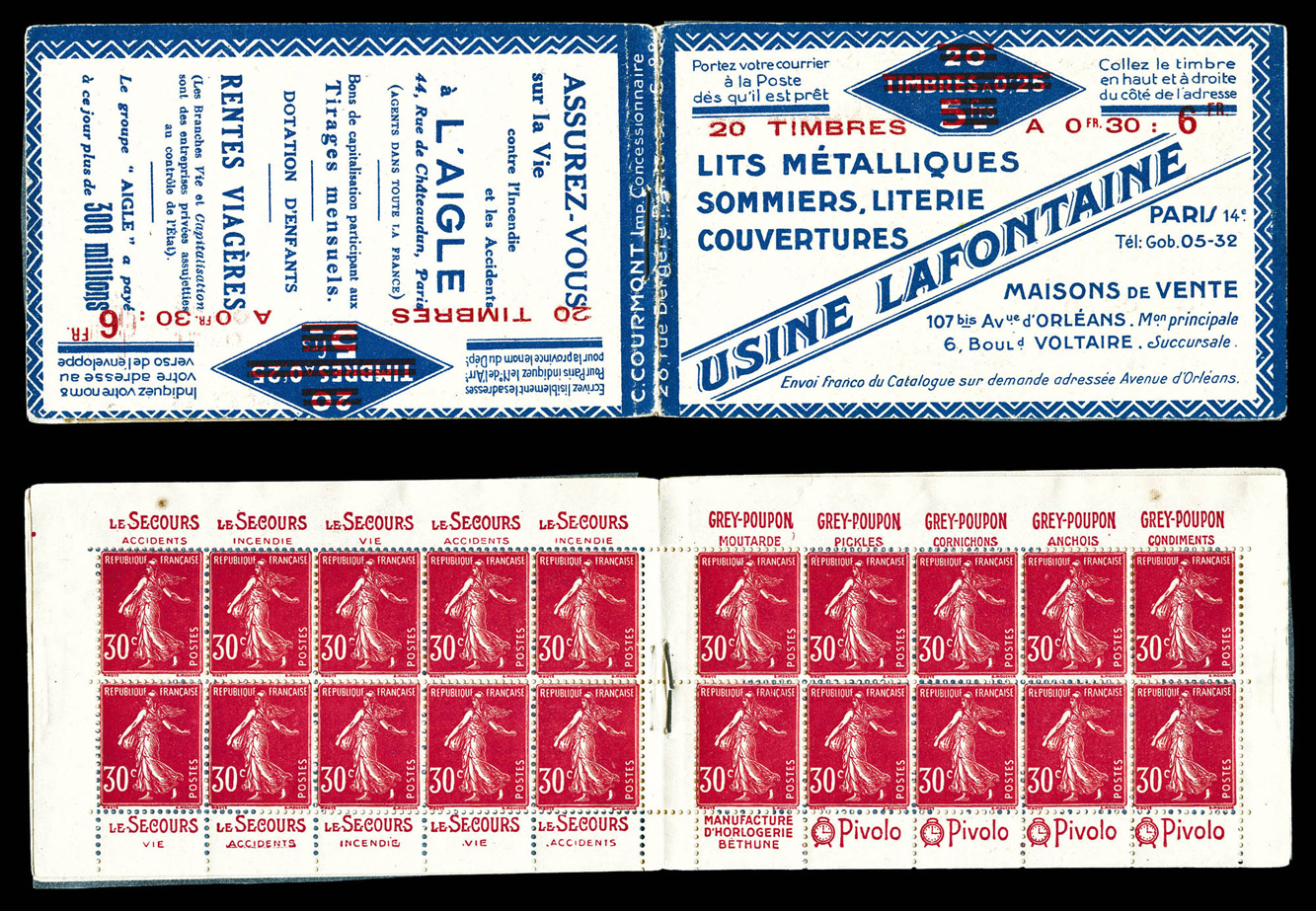 Lot 1872