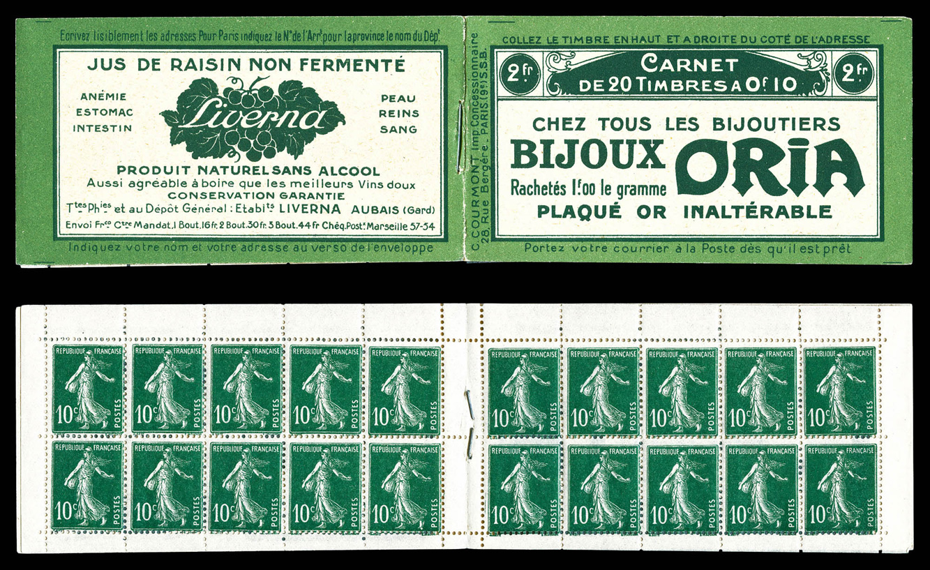Lot 1844