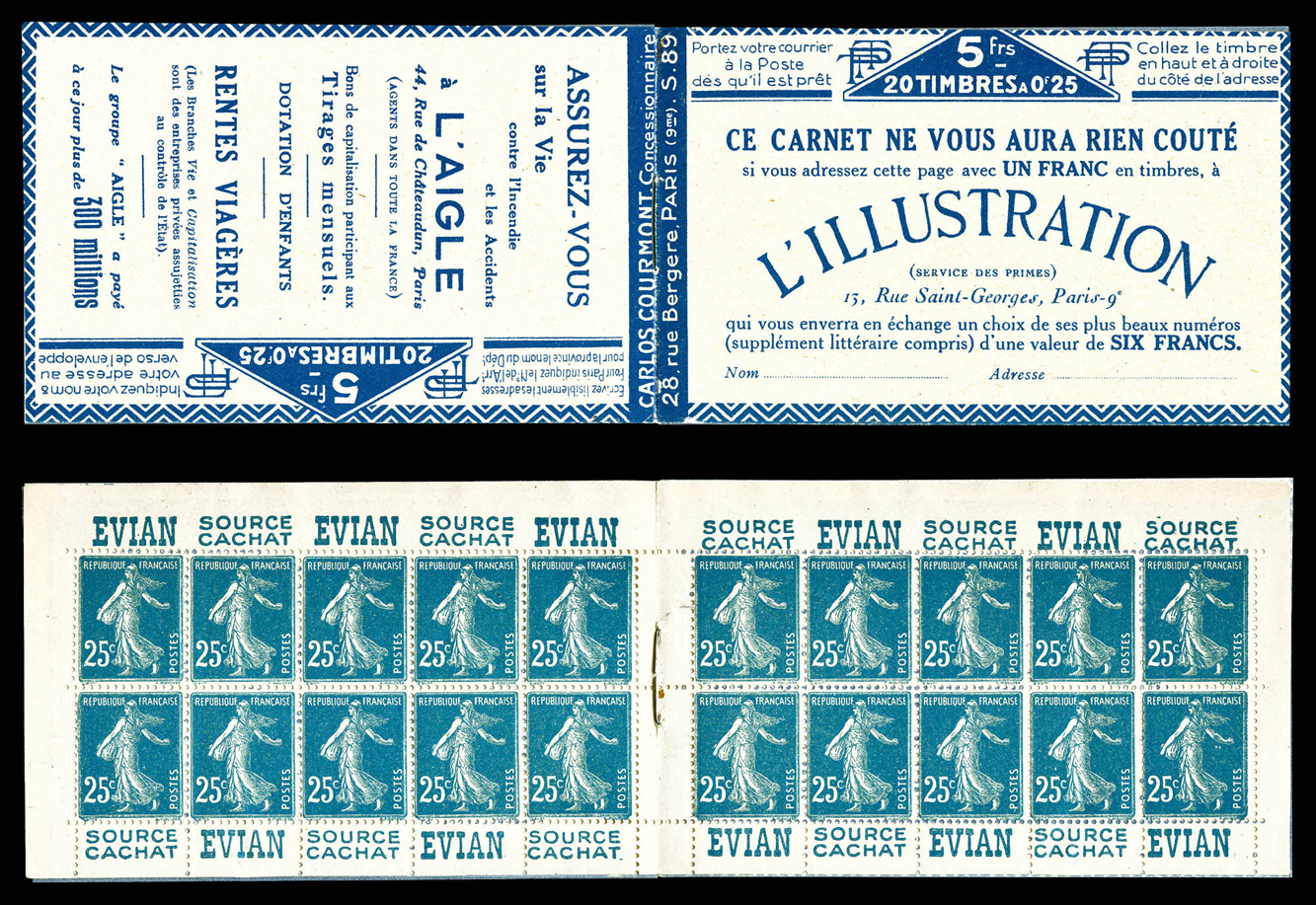 Lot 2145