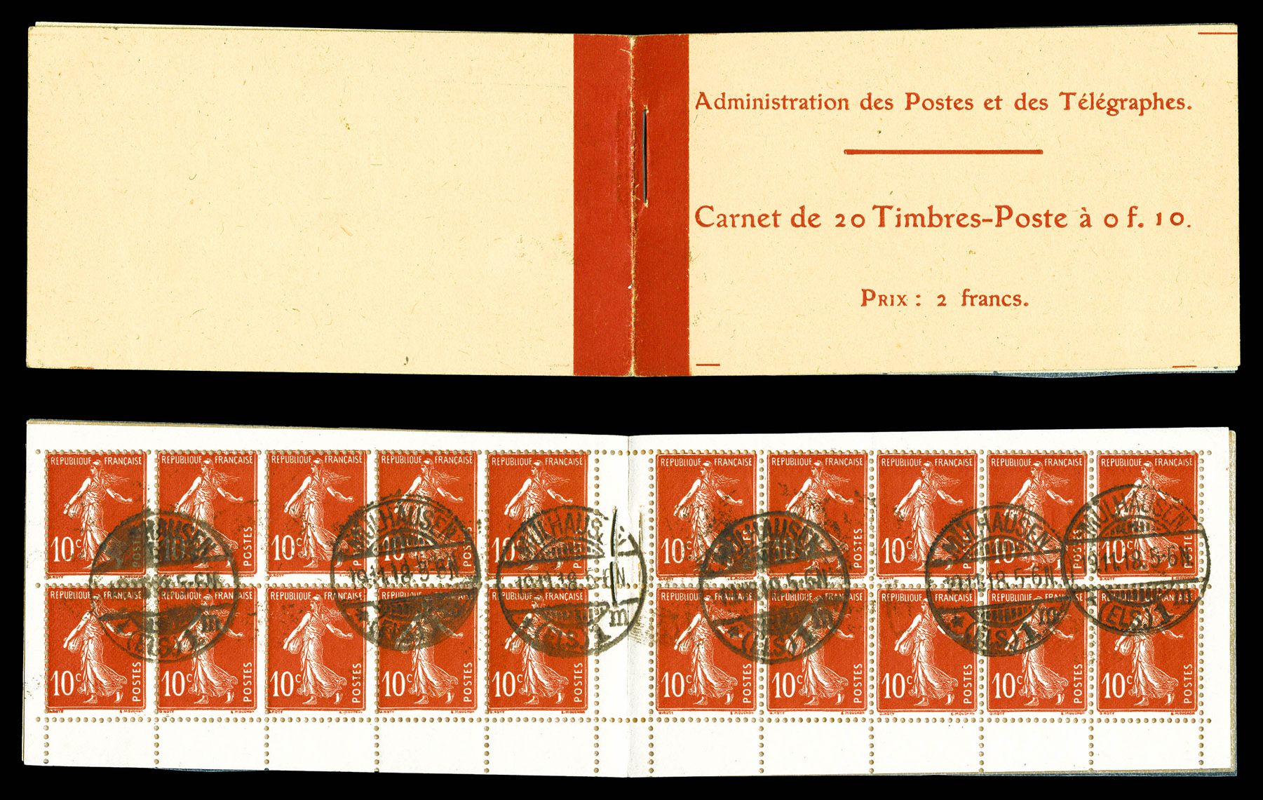 Lot 1685