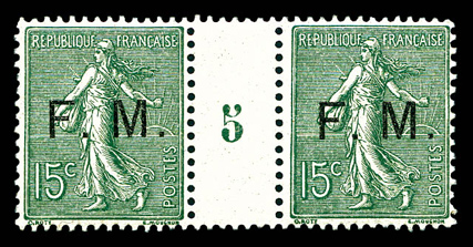 Lot 2380