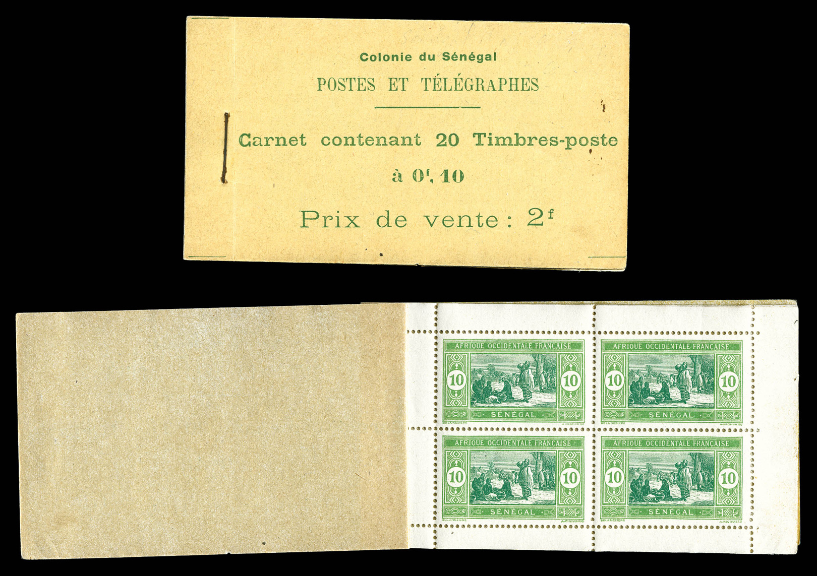 Lot 4187