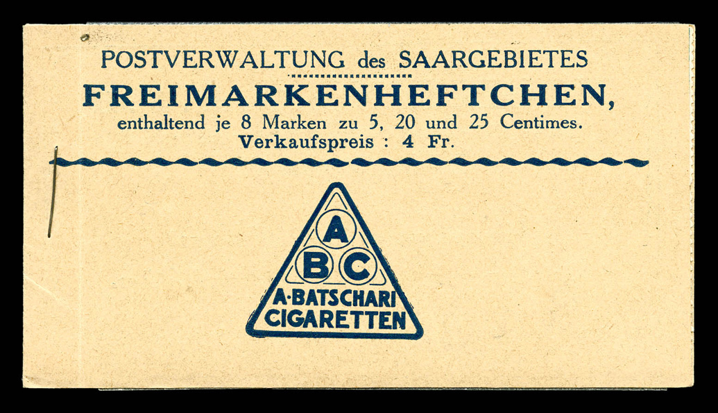 Lot 3882