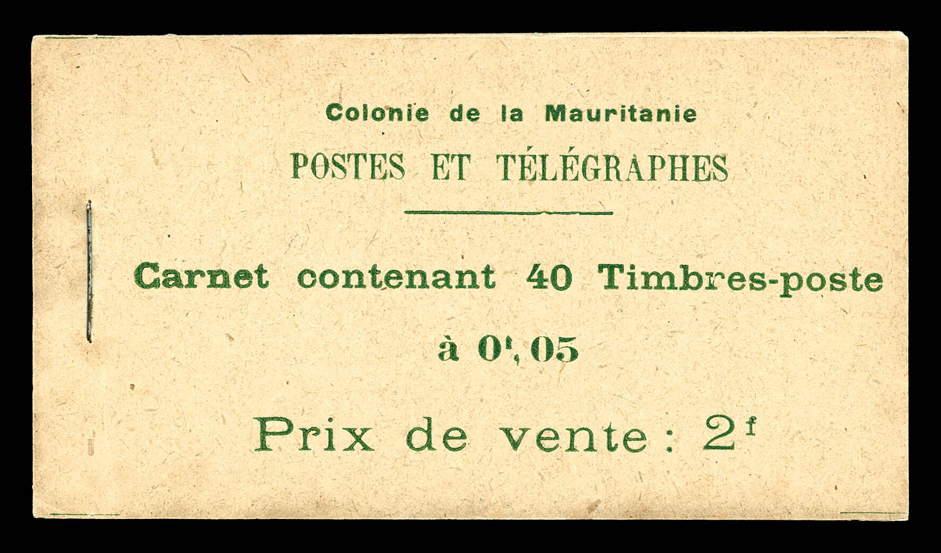 Lot 3556