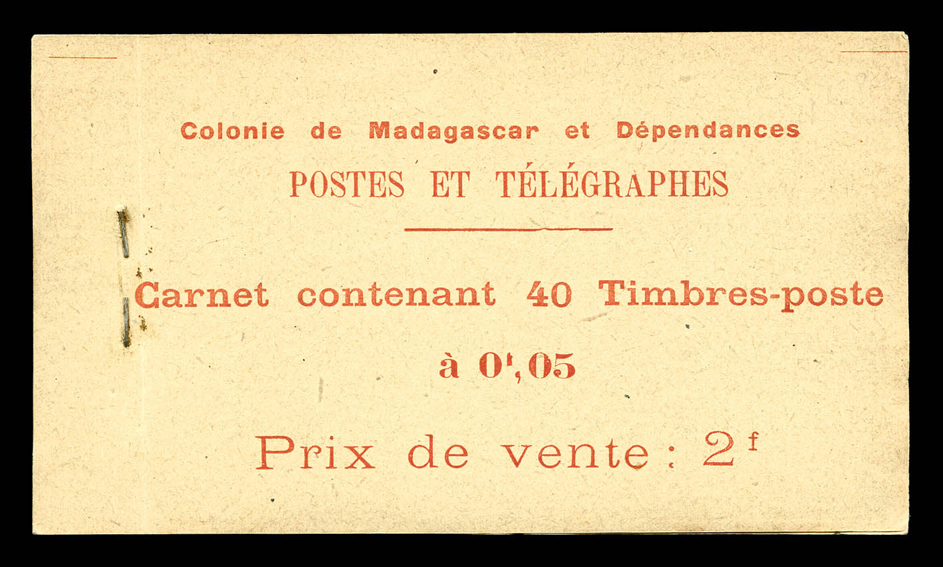 Lot 3429