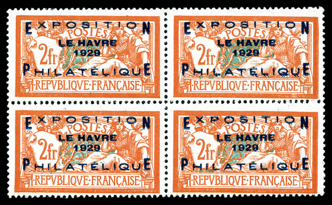 Lot 1292