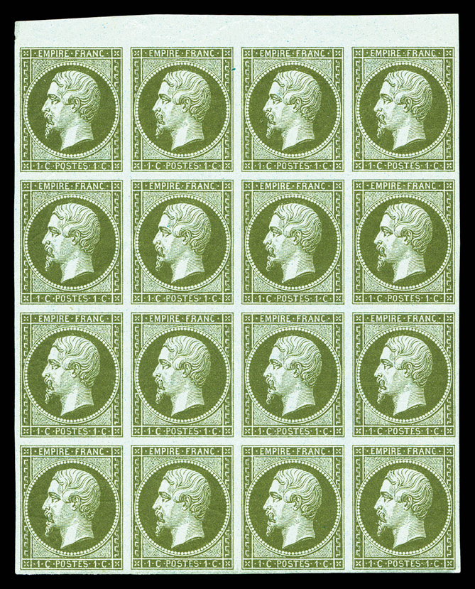 Lot 161