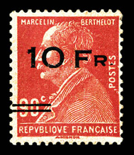 Lot 1699
