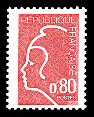 Lot 1622