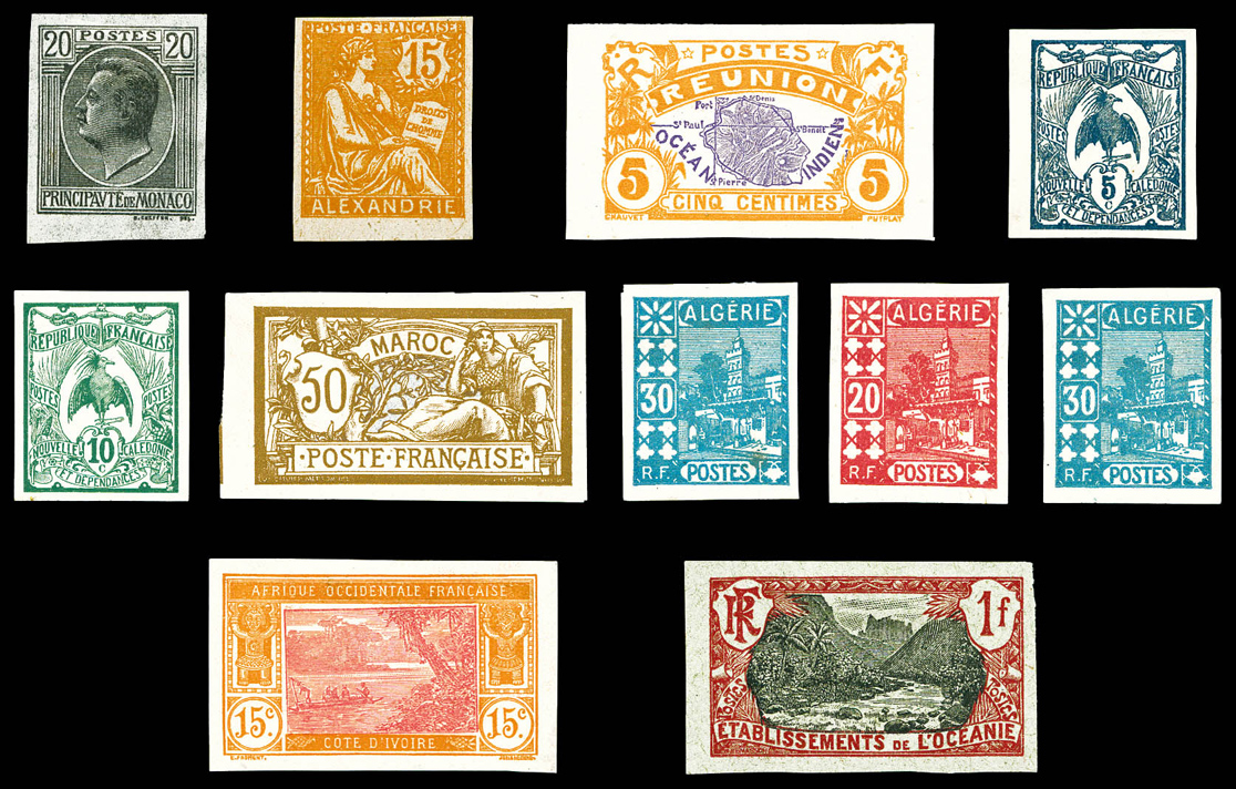 Lot 4150