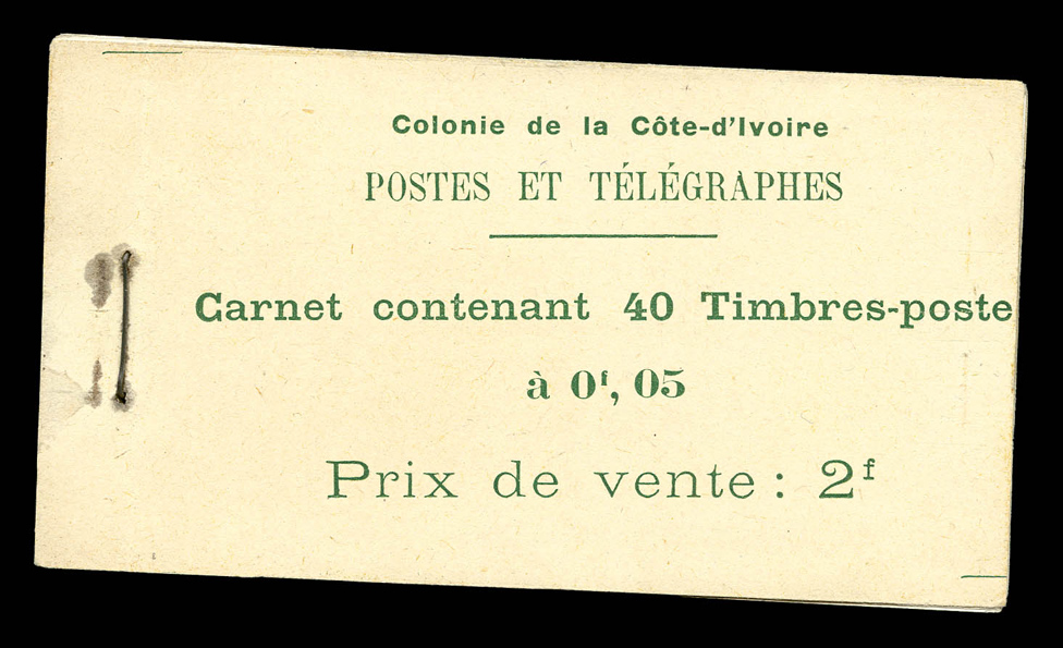 Lot 3093