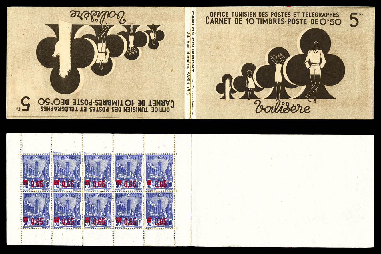 Lot 4206