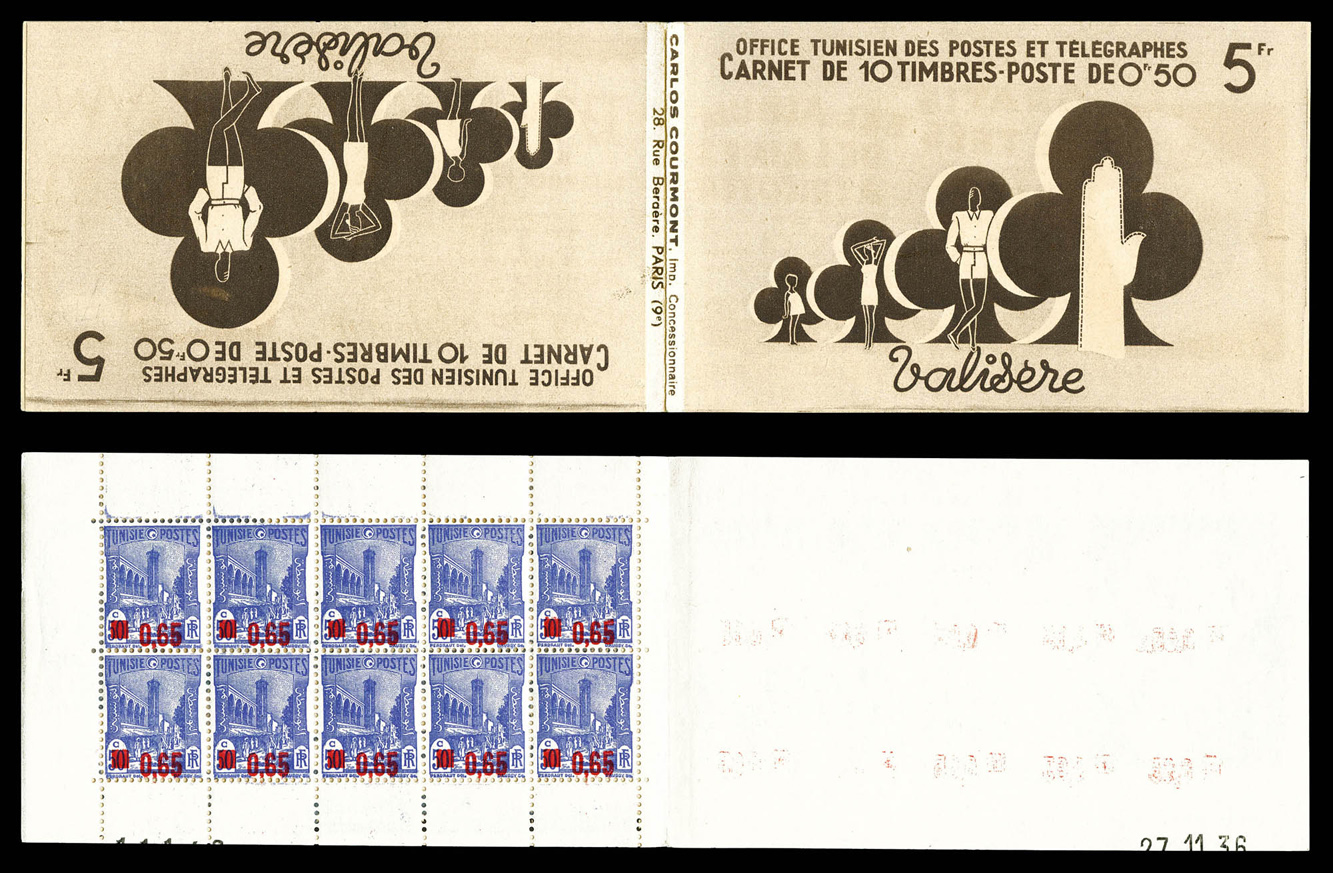 Lot 4124
