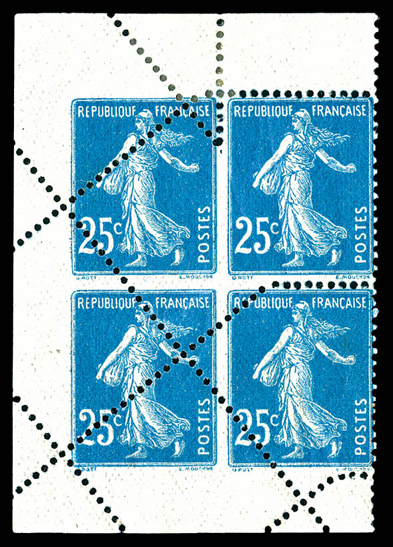 Lot 1144