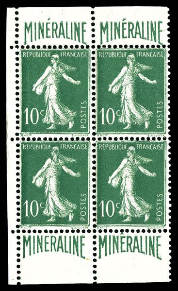 Lot 1368
