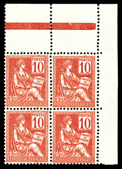 Lot 1213