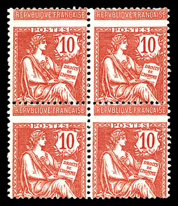 Lot 1099