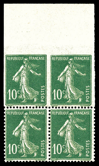 Lot 1203
